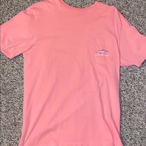 Vineyard Vines T-shirt